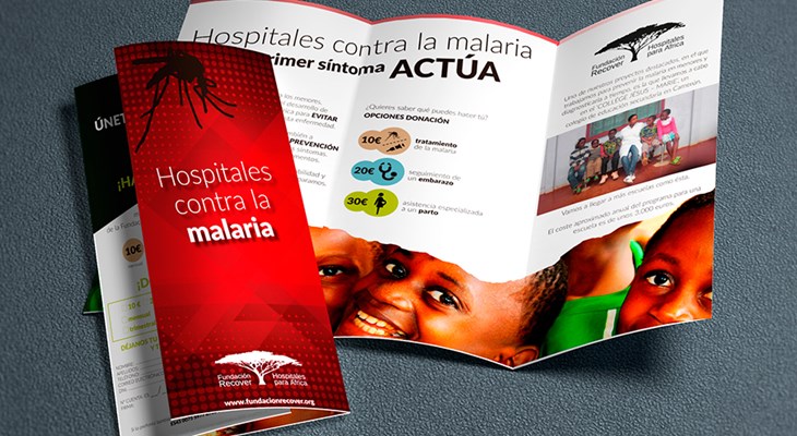 Campaña Gratuita de Tratamiento Antilluvia y Antimosquitos – Ayuntamiento  de Uceda